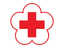 PMI Logo