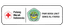 PMR Logo